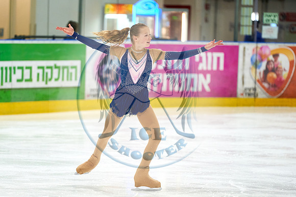 IMAGE_0352