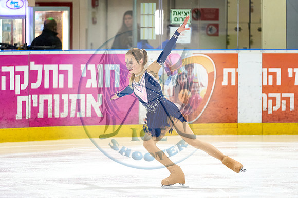 IMAGE_0355