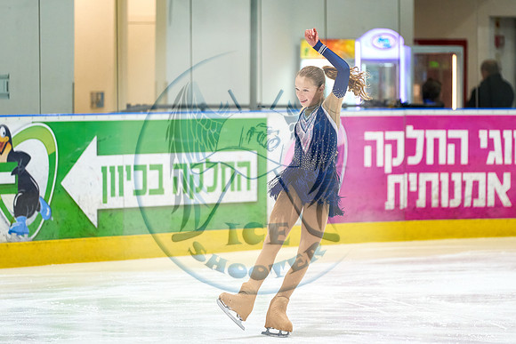 IMAGE_0356