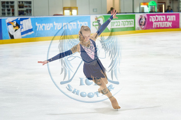 IMAGE_0359