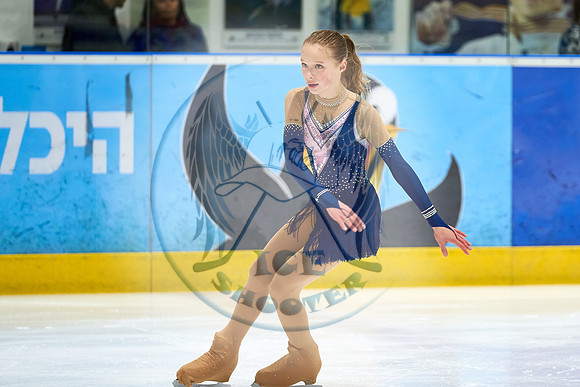 IMAGE_0361