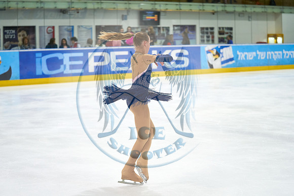 IMAGE_0366