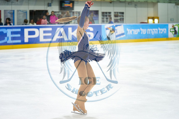 IMAGE_0368