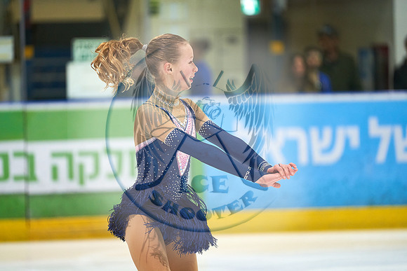 IMAGE_0372
