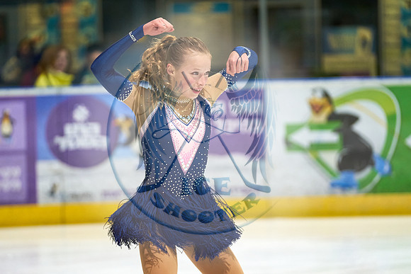 IMAGE_0373