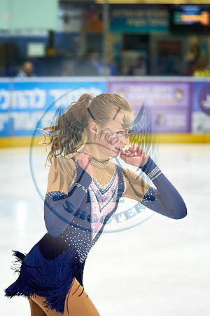 IMAGE_0379