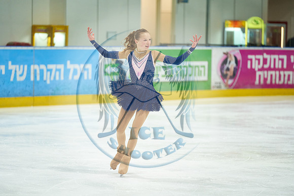 IMAGE_0381