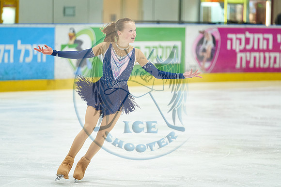 IMAGE_0383
