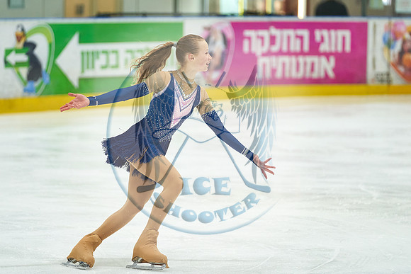 IMAGE_0384