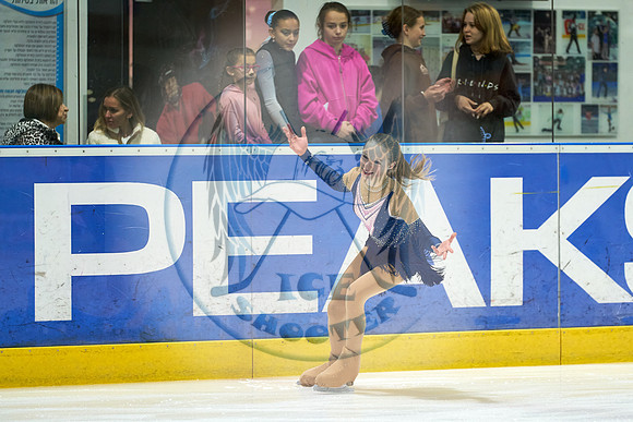 IMAGE_0386