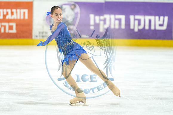 IMAGE_0395