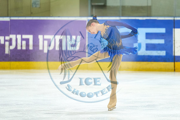 IMAGE_0397