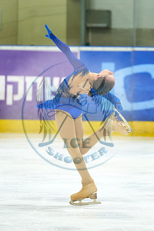 IMAGE_0399