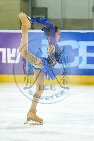 IMAGE_0400