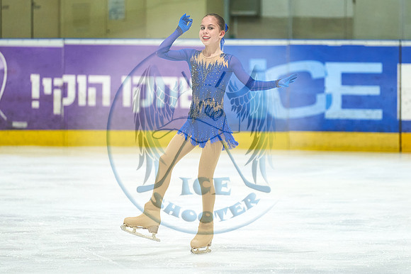 IMAGE_0401