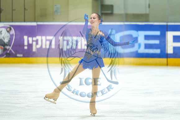 IMAGE_0403