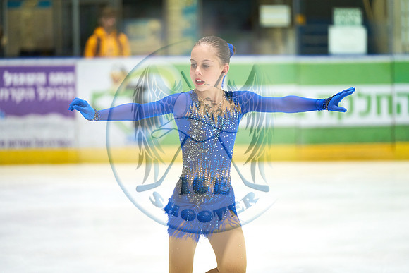 IMAGE_0413