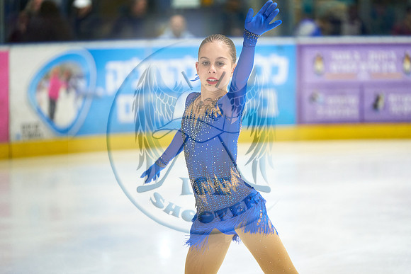 IMAGE_0415