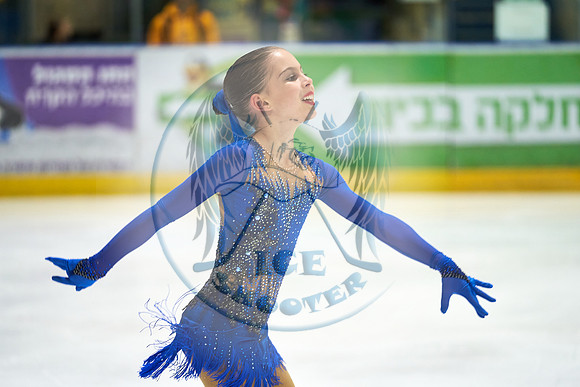 IMAGE_0416