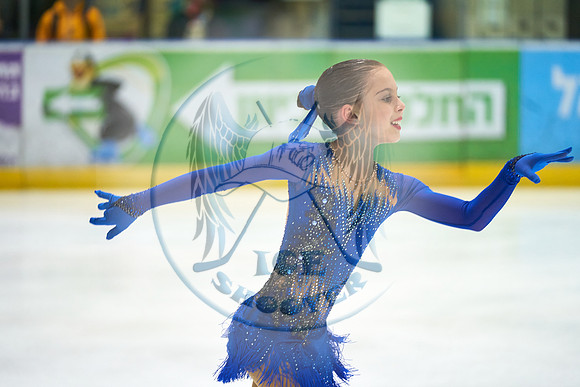 IMAGE_0417