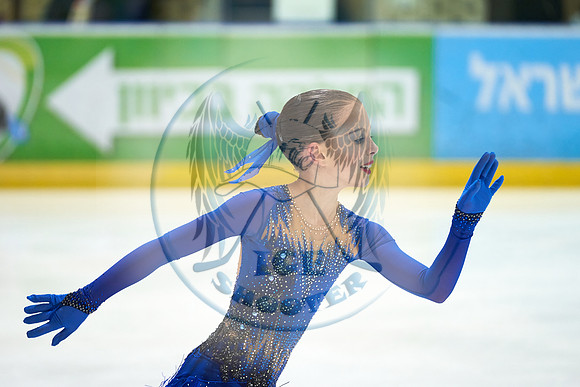 IMAGE_0418