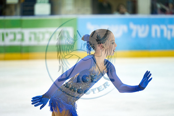 IMAGE_0419
