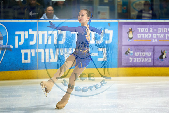 IMAGE_0421