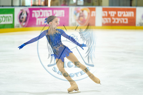 IMAGE_0425