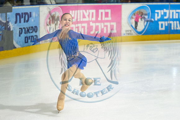 IMAGE_0426