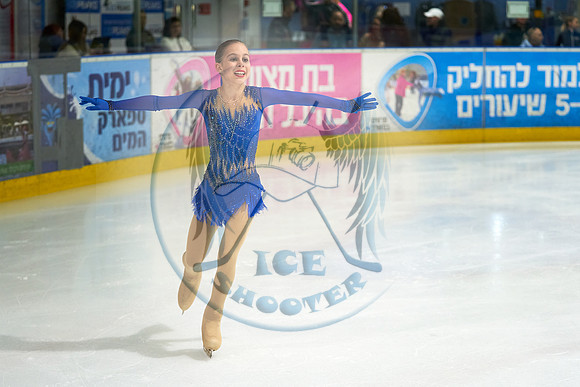 IMAGE_0428
