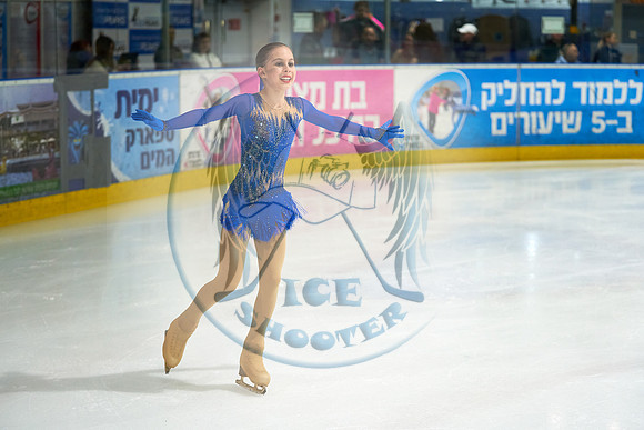 IMAGE_0429
