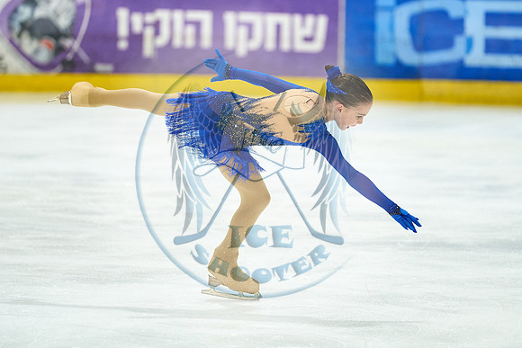 IMAGE_0431