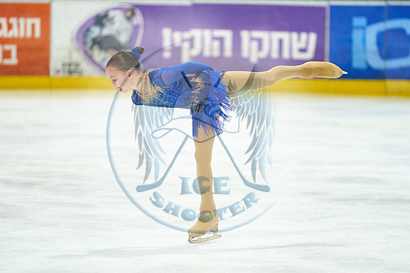 IMAGE_0432