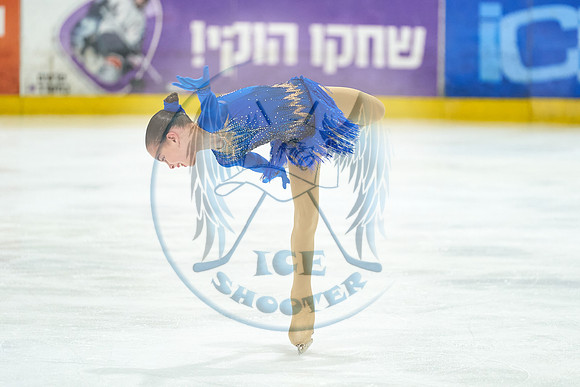 IMAGE_0434
