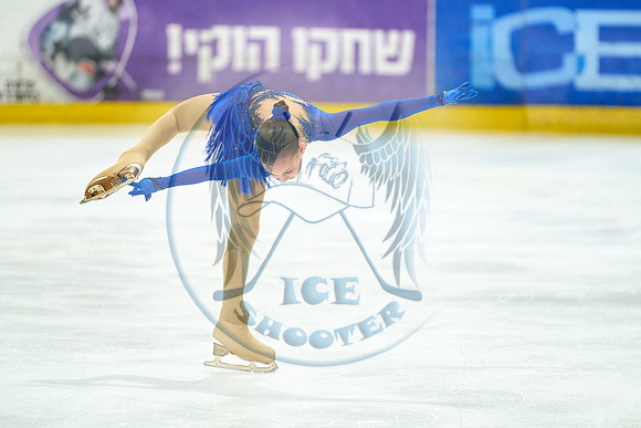 IMAGE_0435