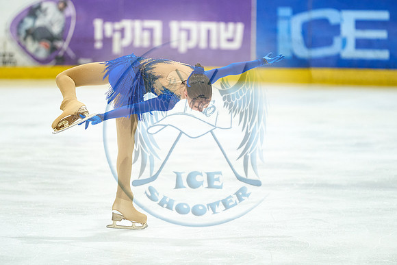 IMAGE_0436