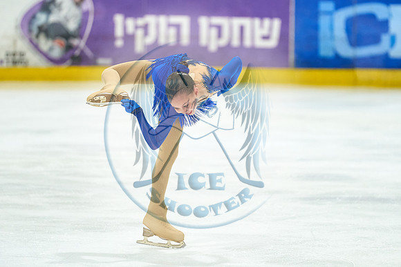 IMAGE_0437