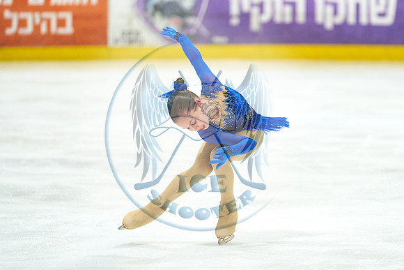 IMAGE_0438
