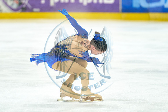 IMAGE_0440