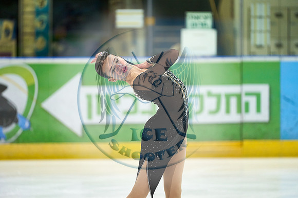 IMAGE_0445