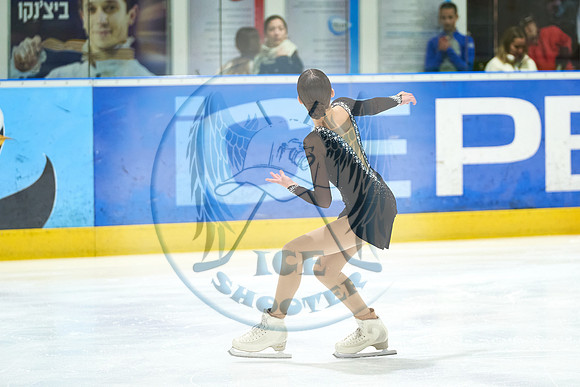 IMAGE_0448