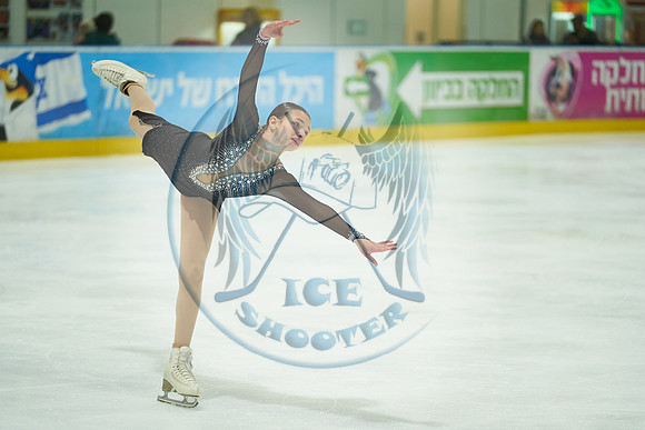 IMAGE_0450