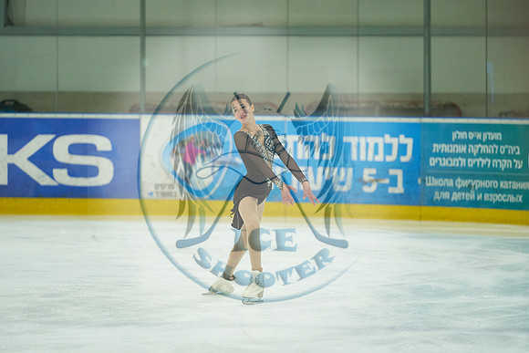 IMAGE_0451