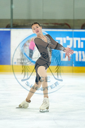 IMAGE_0452