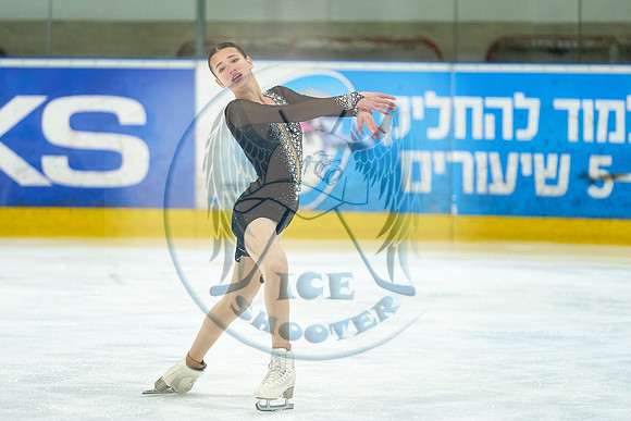 IMAGE_0453