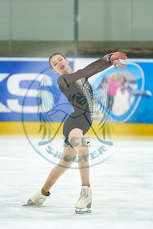 IMAGE_0454