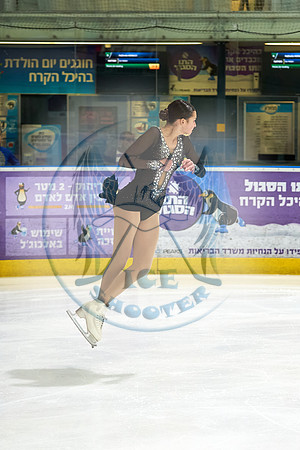 IMAGE_0457