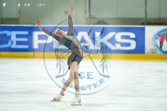 IMAGE_0455