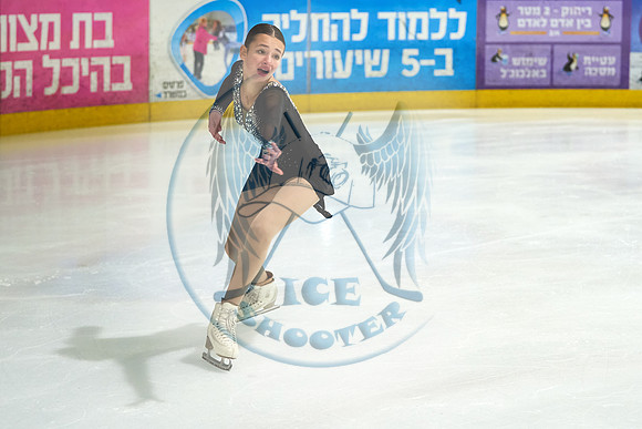 IMAGE_0458