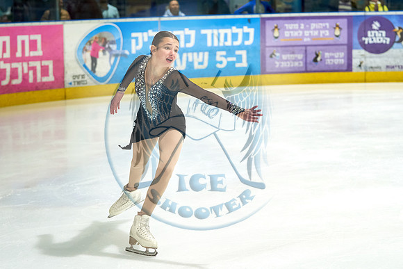 IMAGE_0459